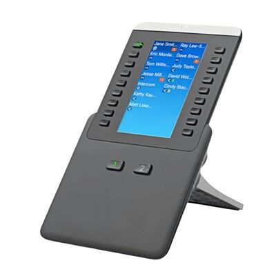CP-8800-V-KEM 8800 Series Video Key Expansion Module   CP-8800-V-KEM