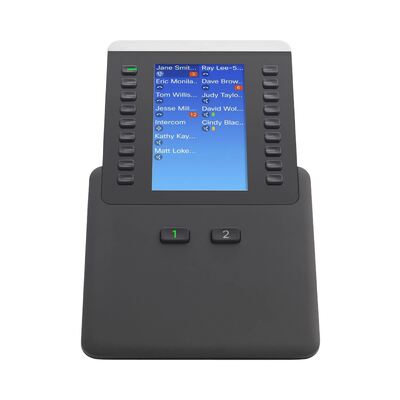 CP-8800-V-KEM 8800 Series Video Key Expansion Module   CP-8800-V-KEM