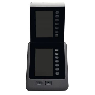 CP-8800-V-KEM 8800 Series Video Key Expansion Module   CP-8800-V-KEM