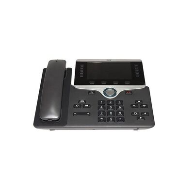 CP-8800-V-KEM 8800 Series Video Key Expansion Module   CP-8800-V-KEM