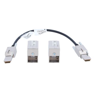 C9200-STACK-KIT=,    C9200 Stack Kit, Stack Module   C9200-STACK-KIT=