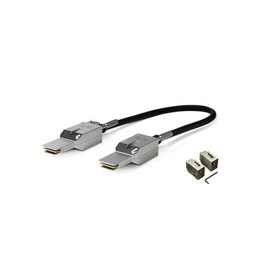 C9200-STACK-KIT=,    C9200 Stack Kit, Stack Module   C9200-STACK-KIT=