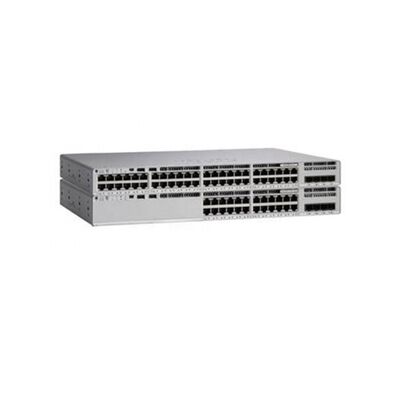 C9200-STACK-KIT=,    C9200 Stack Kit, Stack Module   C9200-STACK-KIT=