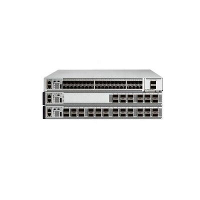 C9500-NM-2Q= New Original 9500 Series 2 X 40GE Network Module Cards C9500-NM-2Q